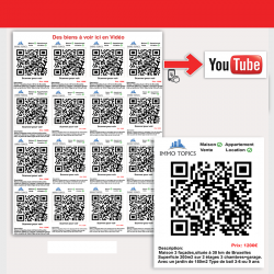 Immobilier et Antiquités