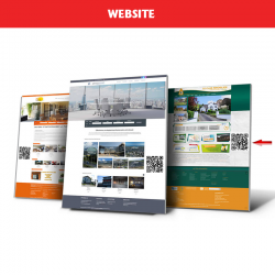 Immobilier et Antiquités