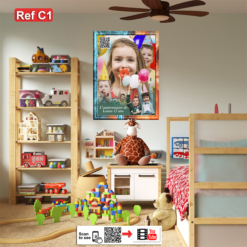 UN ANNIVERSAIRE,UN BAPTÊME,UNE COMMUNION,