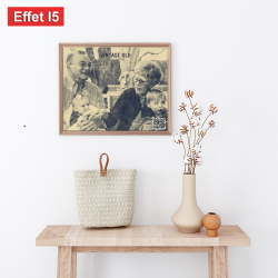 EFFET I1-I2-I3-I4-I5-I6-I7-I8-I9-I10