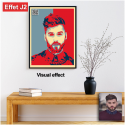 EFFET J1-J2-J3-J4-J5-J6-J7-J8-j9-j10