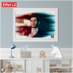 EFFET L1-L2-L3-L4-L5-L6-L7-L8-L9-L10