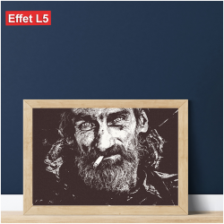 EFFET L1-L2-L3-L4-L5-L6-L7-L8-L9-L10