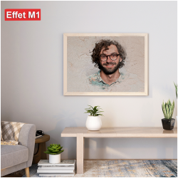 EFFET M1-M2-M3-M4-M5-M6-M7-M8-M9-M10