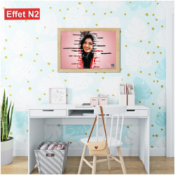 EFFEKT N1-N2-N3-N4-N5-N6-N7-N8-N9-N10