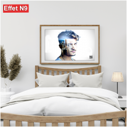 EFFEKT N1-N2-N3-N4-N5-N6-N7-N8-N9-N10