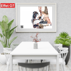 EFFET O1-O2-O3-O4-O5-O6-O7-O8-O9-O10