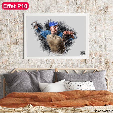 EFFET P1-P2-P3-P4-P5-P6-P7-P8-P9-P10