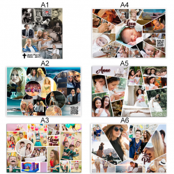 EN SOUVENIR D'UN DÉFUNT