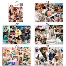 UN ANNIVERSAIRE,UN BAPTÊME,UNE COMMUNION,