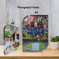 UN ANNIVERSAIRE,UN BAPTÊME,UNE COMMUNION,