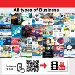 POUR PRODUITS ARTISANAUX