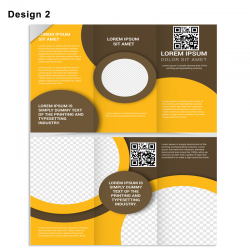 POUR PRODUITS ARTISANAUX