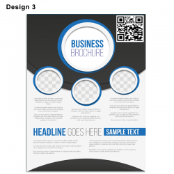 POUR PRODUITS ARTISANAUX