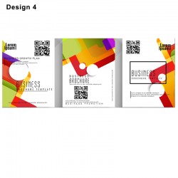 POUR PRODUITS ARTISANAUX