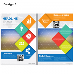 POUR PRODUITS ARTISANAUX