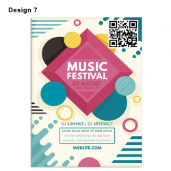 POUR PRODUITS ARTISANAUX