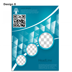 POUR PRODUITS ARTISANAUX