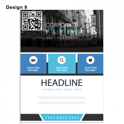 POUR PRODUITS ARTISANAUX