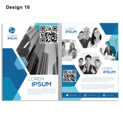 POUR PRODUITS ARTISANAUX