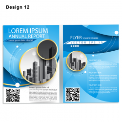 POUR PRODUITS ARTISANAUX