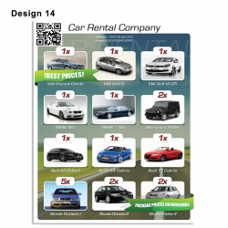 POUR PRODUITS ARTISANAUX