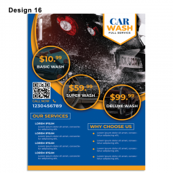 POUR PRODUITS ARTISANAUX