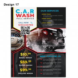 POUR PRODUITS ARTISANAUX