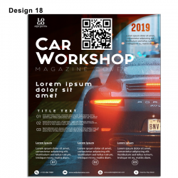 POUR PRODUITS ARTISANAUX