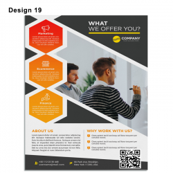 POUR PRODUITS ARTISANAUX