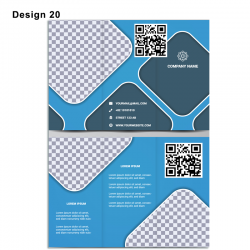 POUR PRODUITS ARTISANAUX