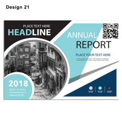 POUR PRODUITS ARTISANAUX