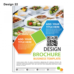 POUR PRODUITS ARTISANAUX