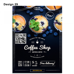 POUR PRODUITS ARTISANAUX