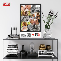 FIANÇAILLES,MARIAGE,NOCES...