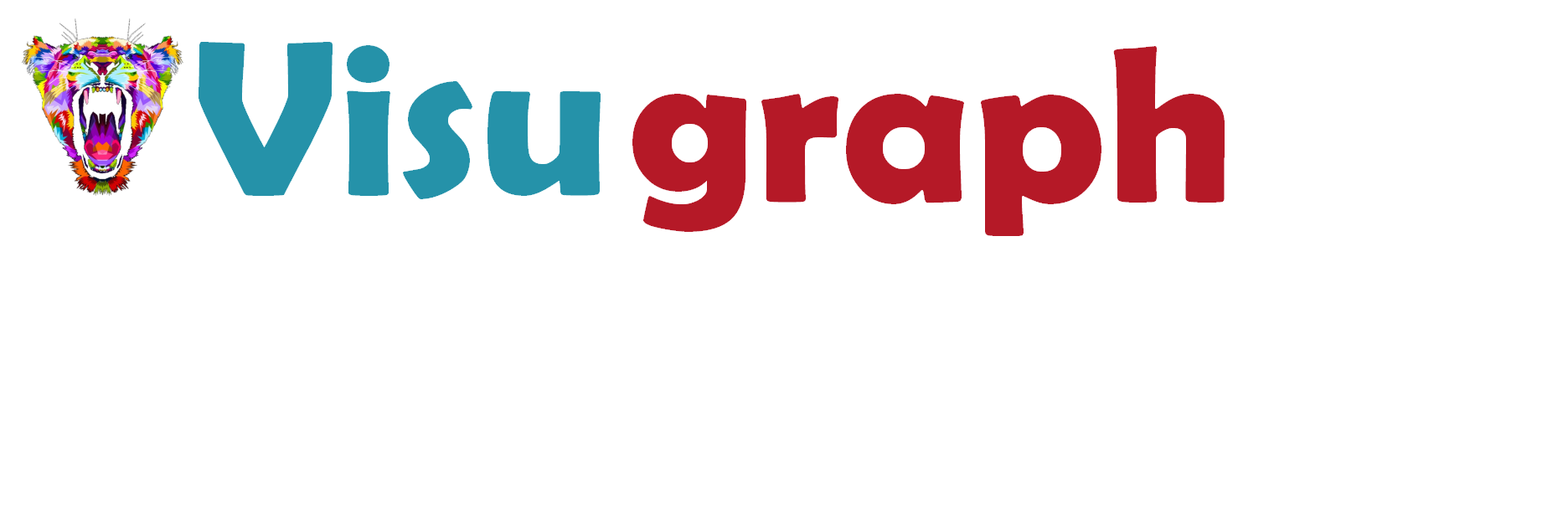 Visugraph
